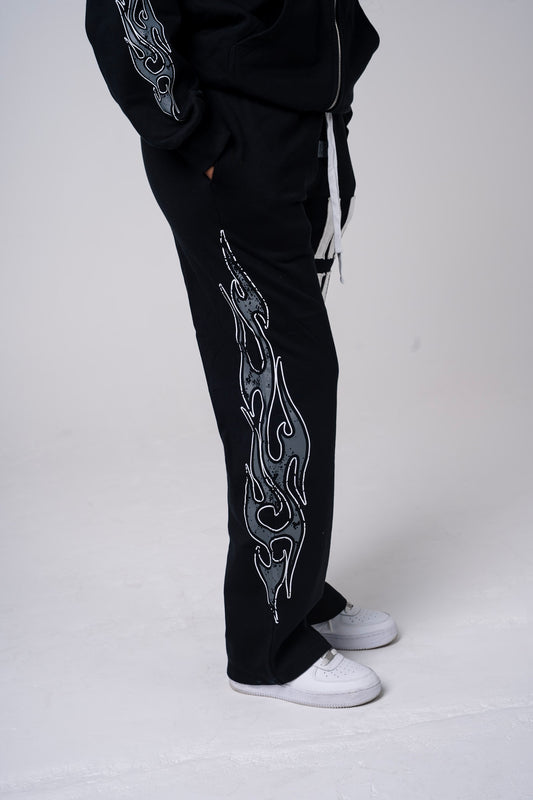 MVARO SIGNATURE BOTTOM