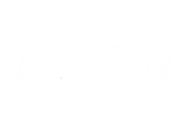 MVARO
